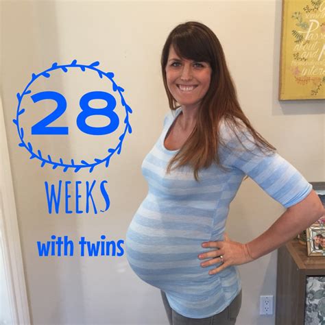 28-weeks-pregnant-with-twins