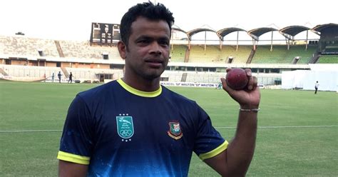 Bangladesh Cricket Board appoints Abdur Razzak as National Selector | SportsMint Media