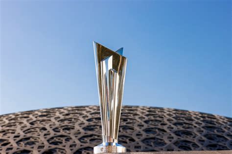 All squads for 2022 T20 World Cup | ICC World Twenty20, 2022