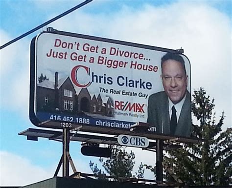 funny real estate slogans - Google Search | Real estate signs, Real ...