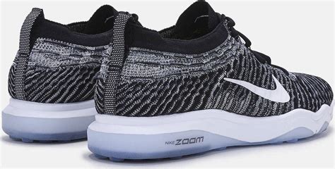 The Best Nike Training Shoes for the Gym - The Athletic Foot