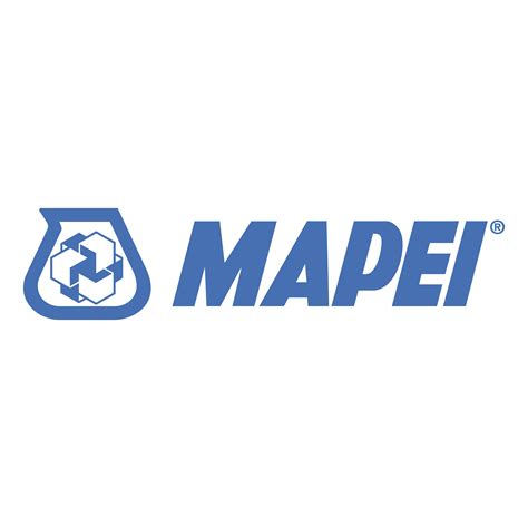 MAPEI Logo PNG Transparent & SVG Vector - Freebie Supply