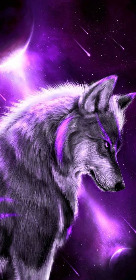 Wolf Quotes, Wolf Stuff, Mythical Creatures, Wolf Packs, Cool Wolves HD phone wallpaper | Pxfuel