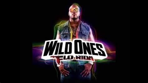 I Cry, Flo Rida(Wild Ones(Deluxe Version)) - YouTube