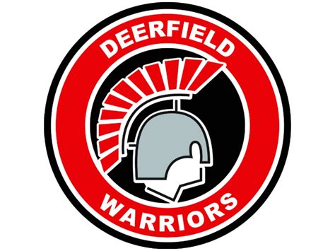 Deerfield High School 2018 Football Scoreboard, Complete Schedule ...