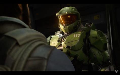 Halo Infinite gameplay, trailer, release date and more