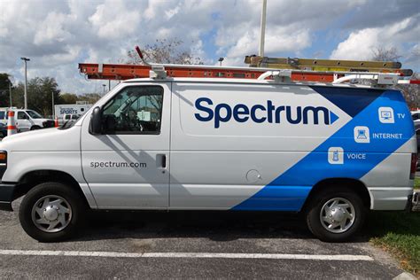 Hawaii Launch Caps Nationwide Rollout of Spectrum TV, Internet and Voice | Charter Communications