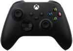 Does the Xbox Series X, Series S controller work on Xbox One? | Windows Central