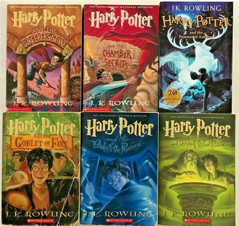 Harry Potter And The Goblet Of Fire (Harry Potter, Book 4), 51% OFF