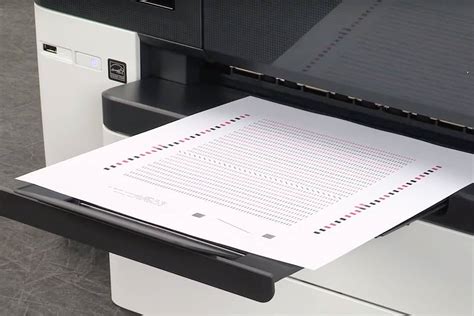 Top 10 Best A3 Printers For Architects - PrinterNerd