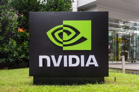 Nvidia Stock Down 5% Ahead of Earnings - Buy the Dip? - Meme Stock Maven