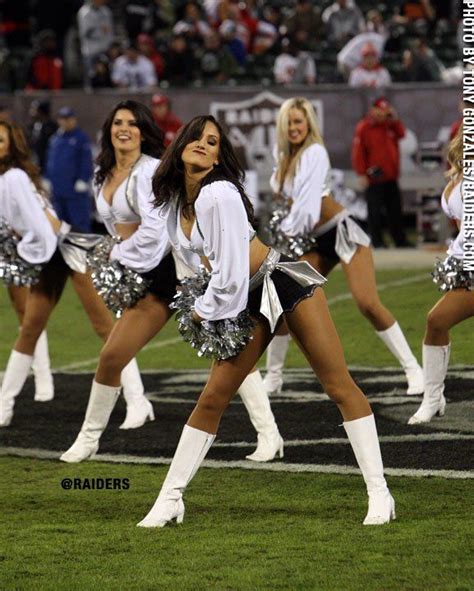 Nfl cheerleaders week 13 – Artofit