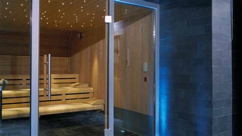 ESPA Galway | The Only 5 Star Spa in Galway | The g Hotel & Spa