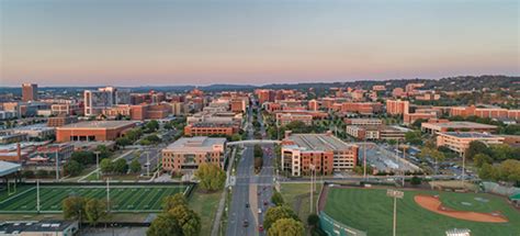 UAB ranked in top 8 percent of global universities by U.S. News - News ...