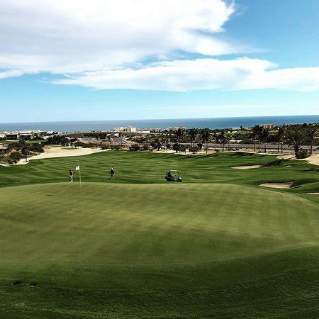 Club Campestre Golf Course (San José Del Cabo) - 2020 Lo que se debe saber antes de viajar ...