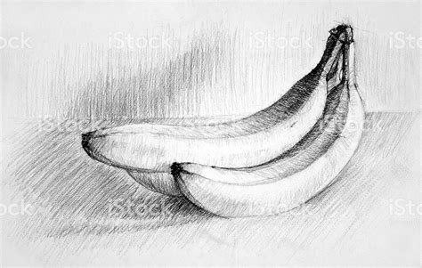 Fruits And Vegetables Sketch at PaintingValley.com | Explore collection of Fruits And Vegetables ...