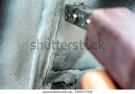 30 Residual Magnetism Images, Stock Photos & Vectors | Shutterstock