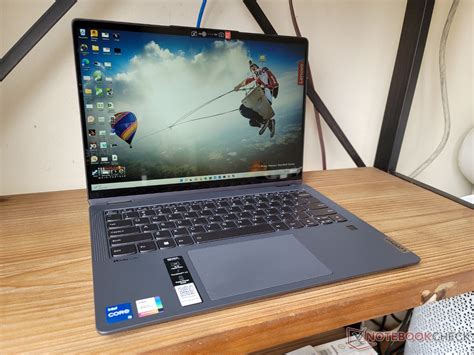 Lenovo Ideapad Slim 11th Gen Intel Core I5 Specs Cheapest Buying ...