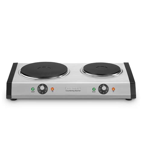 Best Electric Cooking Range Oven - Get Your Home