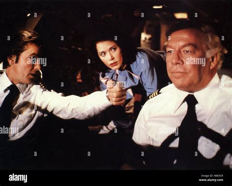 Die concorde 1979 sylvia kristel hi-res stock photography and images - Alamy