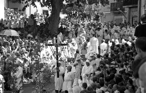 Procession 1 Free Photo Download | FreeImages