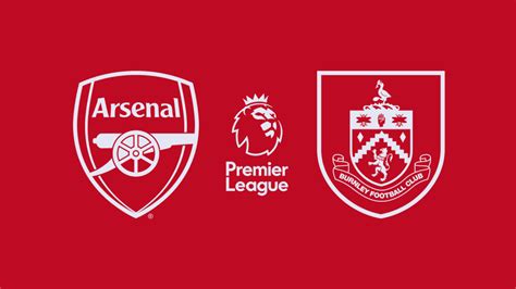 Ticket information: Arsenal v Burnley | Arsenal.com