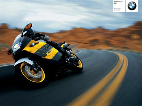 BMW K 1200 S (2006-2007) Specs, Performance & Photos - autoevolution