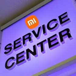 Mi Authorized Service Center in Phusro - (2023 Updated)