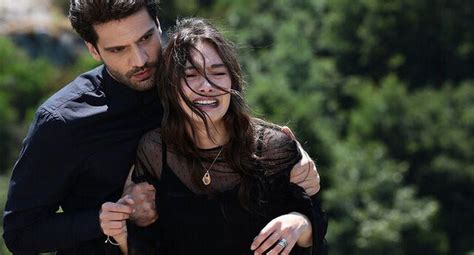 Series: "Kara Sevda" FINAL: ¿qué pasa en el último capítulo de Amor eterno y q | NOTICIAS EL ...