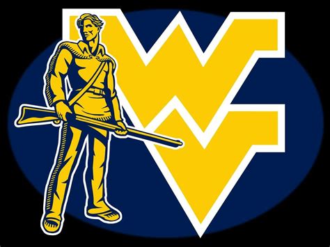 West Virginia Mountaineers Wallpapers - Wallpaper Cave