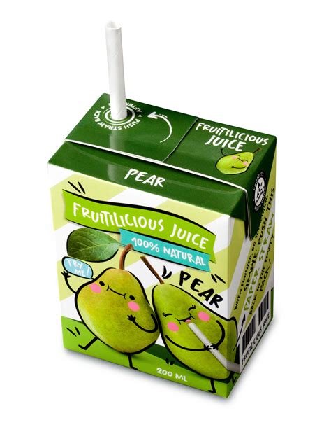 Tetra Pak becomes first carton packaging company to launch paper straws in Europe | Tetra Pak Global