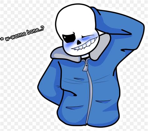 Clip Art Undertale Bone Sans, PNG, 1738x1551px, Undertale, Animation, Art, Bone, Cartoon ...