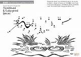 Stilt Dot To  Free Printable Coloring Pages sketch template