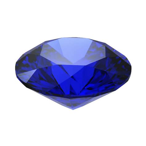 Sapphire, The September Birthstone - Gittelson Jewelers