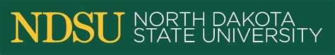 North Dakota State University Logo Vector - (.Ai .PNG .SVG .EPS Free ...