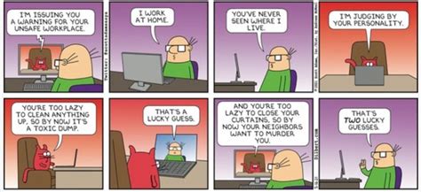 Pin by Roy David on Dilbert | Workplace, You and i, Funny