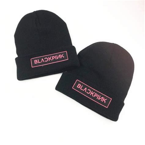 Buy BLACKPINK Merch Online With Free Shipping | KpopHeart