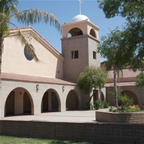 Churches in Gilbert - Arizona | FaithStreet