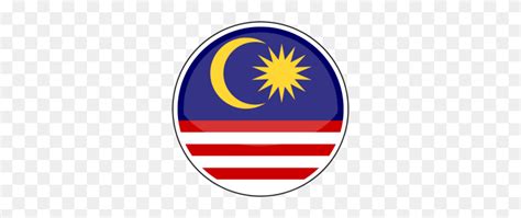 Malaysia Team Logo