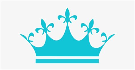 blue crown clipart 20 free Cliparts | Download images on Clipground 2024