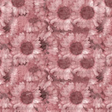 [1024x1024] Pink Flower Wallpaper - Pink Sunflower Wallpaper Background - Wallpaper Download ...