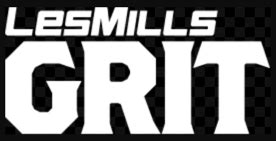 Les Mills Grit Cardio - Crossfit Takeoff