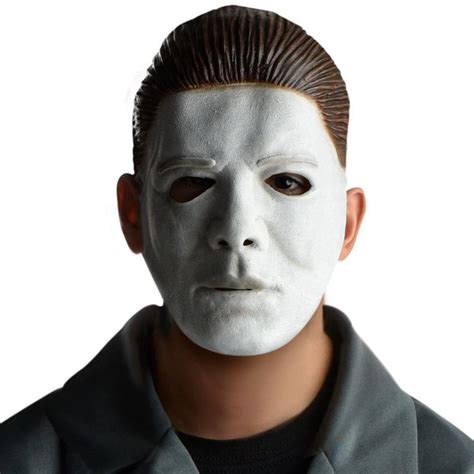 Child Michael Myers Costume - Halloween | Party City