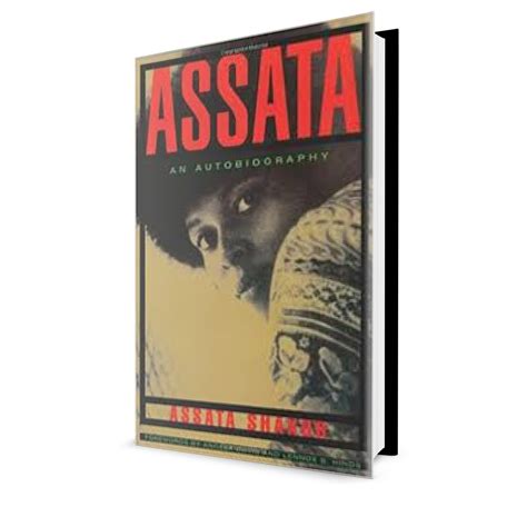 Assata Shakur-Autobiography of Assata Shakur – Afrikan Consciousness Bookstore