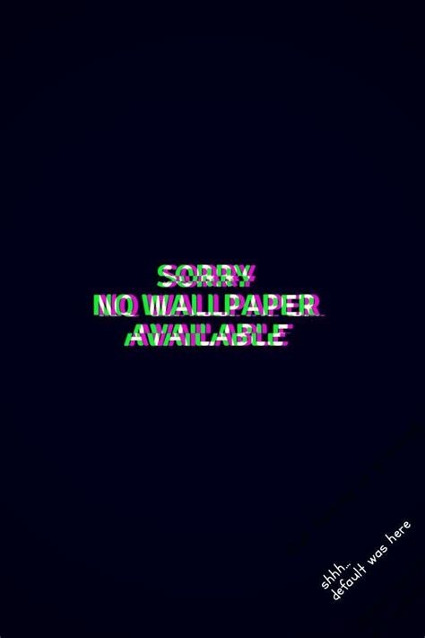 Sad Glitch Wallpapers - Top Free Sad Glitch Backgrounds - WallpaperAccess