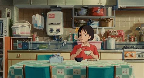 Ultra Hd Ghibli Studio Wallpaper / 77+ Studio Ghibli Wallpaper on ...