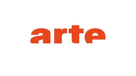 arte TV-Programm im Livestream - ZDFmediathek