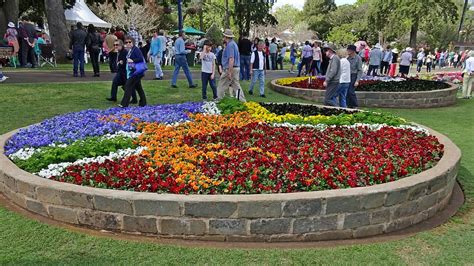 Best Things to Do in Toowoomba, Australia: Top Attractions & Activities