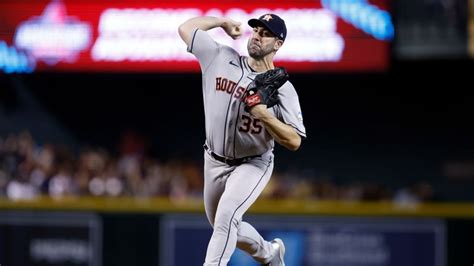 Houston Astros clinch 2023 postseason spot with 1-0 win Saturday night ...