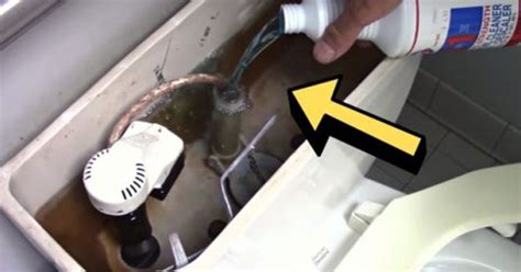 How To Repair A Slow-Flushing Toilet Easily